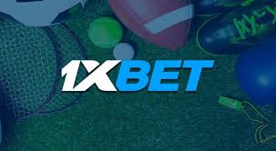 1xBet Thailand Download APP The Ultimate Betting Experience 1xBet Thailand Download APP The Ultimate Betting Experience