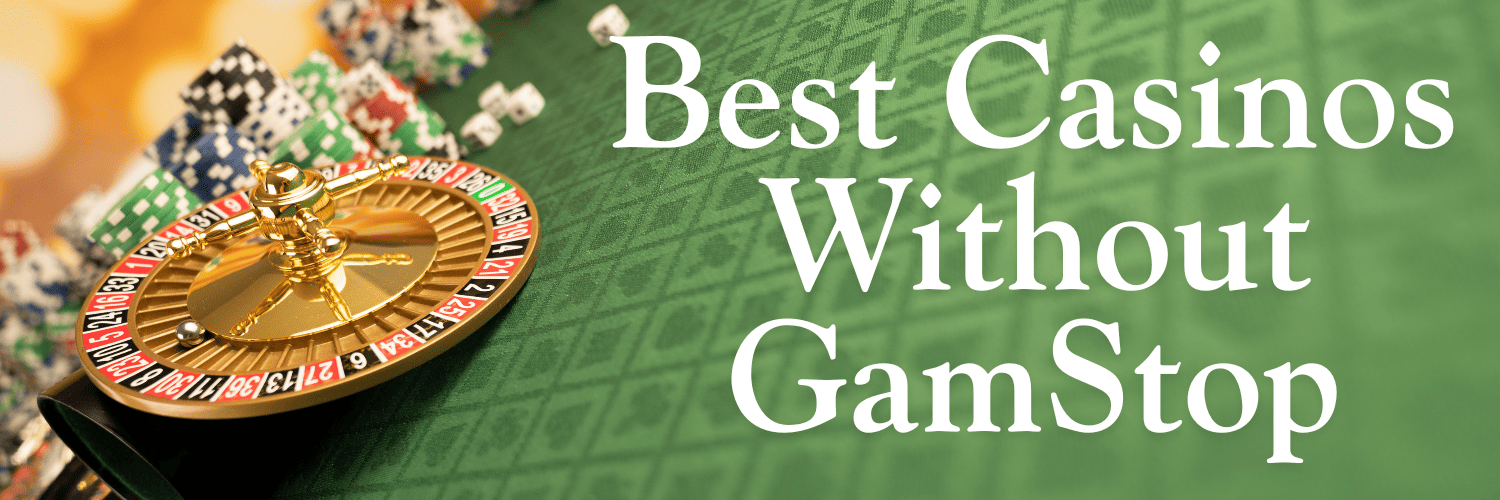 Discovering Non-Gamstop UK Casino Sites A Comprehensive Guide Discovering Non-Gamstop UK Casino Sites A Comprehensive Guide