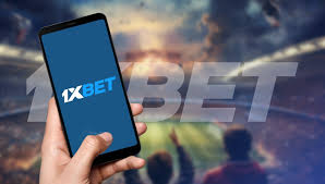 1xBet 코리아 앱 다운로드 언제 어디서나 베팅을 즐기세요!