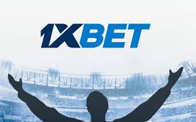 1xBet Cambodia Login A Comprehensive Guide 2015975033