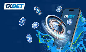 1xBet Desktop App A Comprehensive Guide to a Seamless Betting Experience