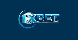 1xBet India 최고의 스포츠 베팅 경험 1768416924