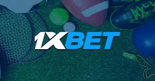 1xBet Malaysia App for Android Easy Betting Anytime, Anywhere