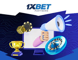 1xBet Malaysia App for Android Easy Betting Anytime, Anywhere