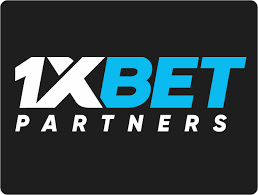 1xBet Mobile Your Comprehensive Guide to Betting Anytime, Anywhere
