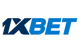 1xBet Mobile Your Comprehensive Guide to Betting Anytime, Anywhere