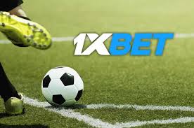 1xbet Spain Betting A Comprehensive Guide to Sports Wagering
