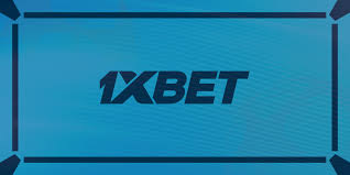 1xbet Spain Betting A Comprehensive Guide to Sports Wagering