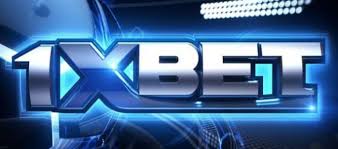 1xbet Spain Betting A Comprehensive Guide to Sports Wagering