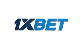 1xBet Sri Lanka Sportsbook A Comprehensive Guide to Online Betting 423874408