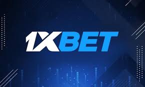1xBet Thailand Download APP Your Ultimate Betting Experience -75507654