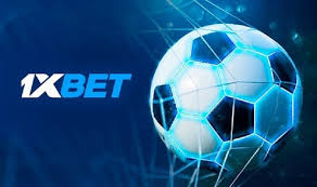 1xBet Thailand Download APP Your Ultimate Betting Experience -75507654