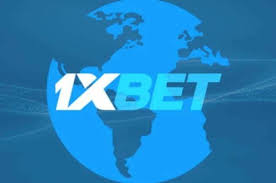 1xBet Vietnam Download APP Your Guide to Mobile Betting 2102499127 1xBet Vietnam Download APP Your Guide to Mobile Betting 2102499127