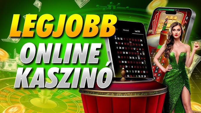 A legjobb online kaszinók Minden, amit tudni érdemes -1139348950 A legjobb online kaszinók Minden, amit tudni érdemes -1139348950