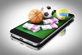 Apuestas Deportivas en Uruguay Guía Completa para Apostar con Éxito -491266684 Apuestas Deportivas en Uruguay Guía Completa para Apostar con Éxito -491266684