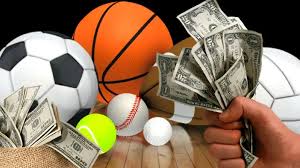 Apuestas Deportivas en Uruguay Guía Completa para Apostar con Éxito -491266684 Apuestas Deportivas en Uruguay Guía Completa para Apostar con Éxito -491266684