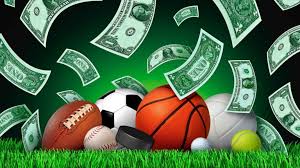 Apuestas Deportivas en Uruguay Todo lo Que Necesitas Saber -496738184