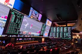 Apuestas en Uruguay Guía Completa para Apostadores -470367606 Apuestas en Uruguay Guía Completa para Apostadores -470367606