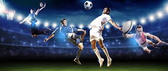 Apuestas en Uruguay Todo lo que Necesitas Saber -482320669