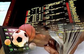 Betwinner Your Ultimate Betting Experience -646626919 Betwinner Your Ultimate Betting Experience -646626919