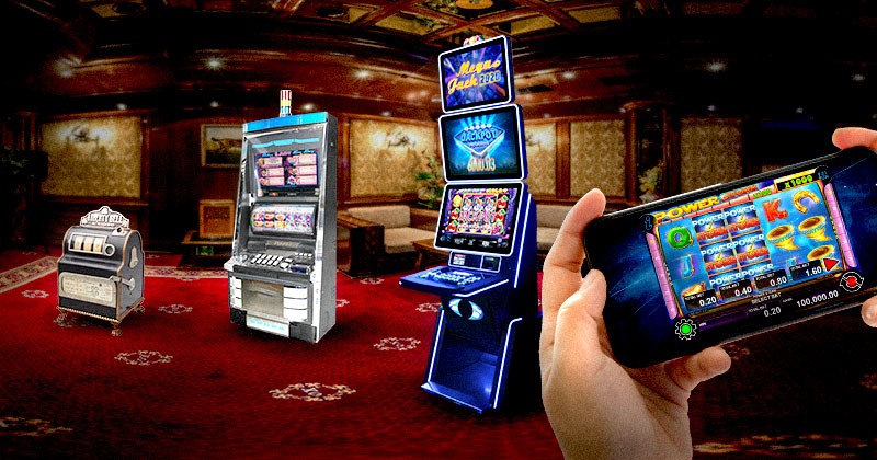 Discover Goldwin Casino & Sportsbook The Ultimate Gaming Destination Discover Goldwin Casino & Sportsbook The Ultimate Gaming Destination