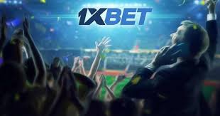 Discover the Excitement of 1xbet Singapore Betting Discover the Excitement of 1xbet Singapore Betting