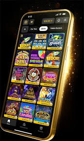 Discover the Excitement of Online Casino Biamo Bet 993187143