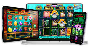 Discover the Excitement of Online Casino Biamo Bet 993187143