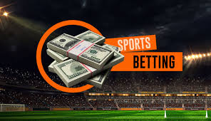 Discover the Exciting World of Betwinner Your Ultimate Betting Guide Discover the Exciting World of Betwinner Your Ultimate Betting Guide