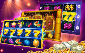 Discover the Exciting World of Onluck Casino Online Slots Discover the Exciting World of Onluck Casino Online Slots