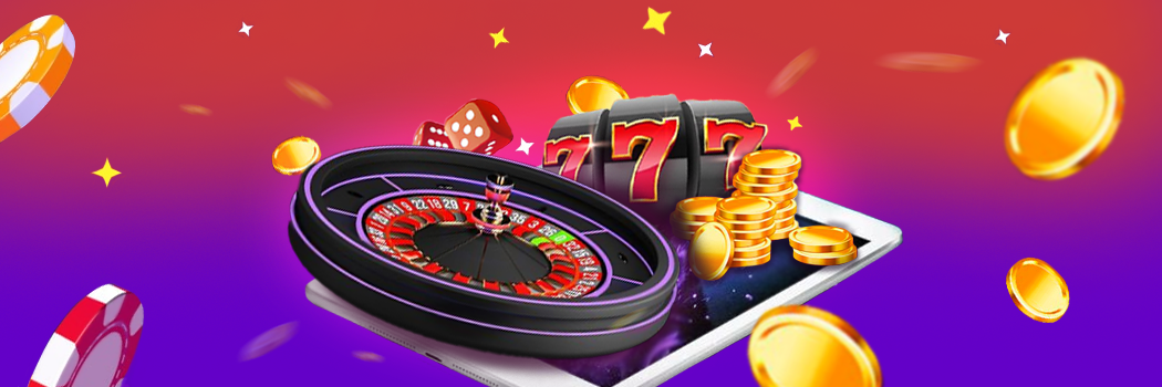 Discover the Thrills of Casino Galaxy Spins UK Your Ultimate Gaming Destination