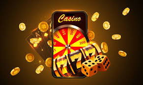 Discover the Thrills of Online Casino BetFoxx 1411985455