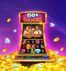 Discover the Thrills of Online Casino BetFoxx 1411985455