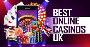 Discover the Thrills of Online Casino SpinTime 1271222627