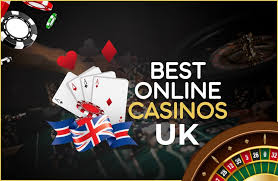 Discover the Thrills of Online Casino SpinTime 1271222627