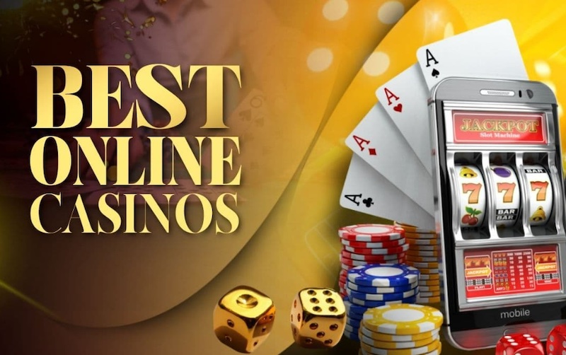 Experience the Thrill of Casino Magic WIn UK 1733986455 Experience the Thrill of Casino Magic WIn UK 1733986455
