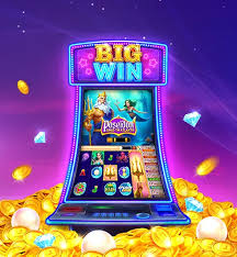 Experience the Thrill of Gaming at Casinobet Casino 1462096893