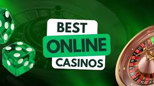 Experience the Thrills of LuckiCasino Online Casino UK Experience the Thrills of LuckiCasino Online Casino UK
