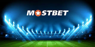 Experience Top Betting and Gambling Services at Mostbett Türkiye