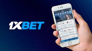 Exploring 1xBet Malaysia A Comprehensive Guide to Esports Betting