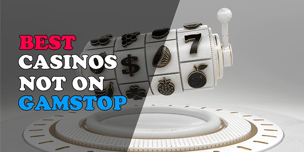 Exploring Non-Gamstop Casinos A Guide to Unrestricted Gambling