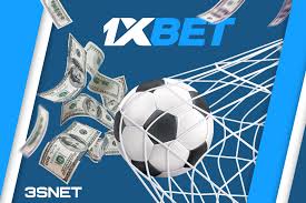Exploring the 1xBet India PC App A Comprehensive Guide Exploring the 1xBet India PC App A Comprehensive Guide