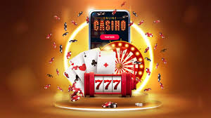 Get-X Casino Самое надежное зеркало для азартных игр 1762568658