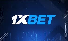How to Download 1xbet for iOS A Complete Guide 1790445174