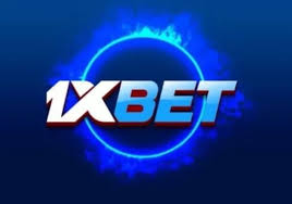 How to Download 1xbet for iOS A Complete Guide 1790445174