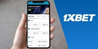 How to Download the 1xBet App in Thailand A Comprehensive Guide 2101443830 How to Download the 1xBet App in Thailand A Comprehensive Guide 2101443830