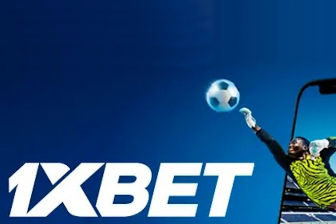 How to Download the 1xBet App in Thailand A Comprehensive Guide 2101443830 How to Download the 1xBet App in Thailand A Comprehensive Guide 2101443830