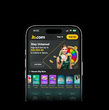 Играйте с удовольствием в онлайн казино советы для игроков