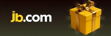 JB Казино мир азарта и выигрышей