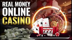 Online Casino Cashwin Din Portal til Spændende Spil Online Casino Cashwin Din Portal til Spændende Spil
